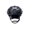 ATLAS BALLISTIC HELMET LEVEL IIIA