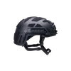 ATLAS BALLISTIC HELMET LEVEL IIIA