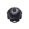 ATLAS BALLISTIC HELMET LEVEL IIIA