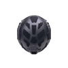 ATLAS BALLISTIC HELMET LEVEL IIIA