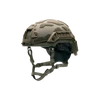 ATLAS BALLISTIC HELMET LEVEL IIIA