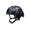 ATLAS BALLISTIC HELMET LEVEL IIIA