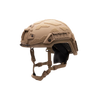 ATLAS BALLISTIC HELMET LEVEL IIIA
