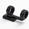 Guardian 34mm LPVO Scope Mount
