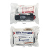 Skinny Medic Essentials Kit