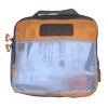 Mom Medical First Aid Kit
