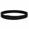 Tactical Warrior Belt