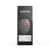 Morning Brief Brew – Light Roast. Zero Drag. (Light-Medium Roast)