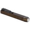 StreamLight Wedge
