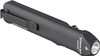 StreamLight Wedge