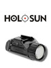HOLOSUN P.ID