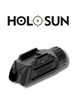 HOLOSUN P.ID