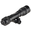 PROTAC RAIL MOUNT HP-X PRO