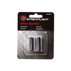 StreamLight CR123A Lithium Batteries