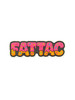FATTAC Icing