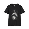Armed & Awake Tee