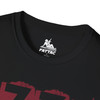 1776 The Start of American Freedom T-Shirt