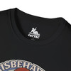Misbehavin' T-Shirt