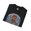 Misbehavin' T-Shirt