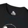 Reborn FATTAC Graphic Tee