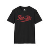 Fat-Tac T-Shirt