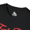 Fat-Tac T-Shirt