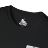 FATTAC Bell Graphic Tee