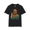Hello Fattie T-Shirt