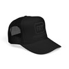 Perfection Trucker Foam Hat