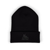 FATTAC Knit Winter Hat