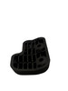 RCS Holster Wedge