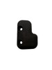 RCS Holster Wedge