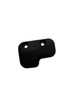 RCS Holster Wedge