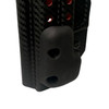 RCS Holster Wedge