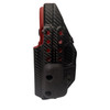 RCS Holster Wedge