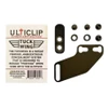 UltiClip TuckWing