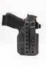 Shadow Systems Premium Holsters