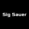Sig Premium Holsters