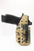 Springfield Premium Holsters