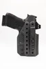 Springfield Premium Holsters