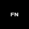 FN Premium Holsters
