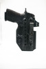 HK Premium Holsters