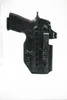 Ruger Premium Holsters