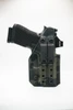 P80-PSA-SCT Premium Holsters