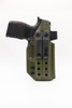 P80-PSA-SCT Premium Holsters