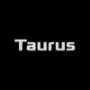 Taurus Premium Holsters