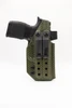 Taurus Premium Holsters