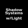 Shadow Systems w/Light Premium Holsters