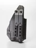 2011s w/Light Premium Holsters