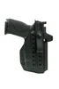 2011s w/Light Premium Holsters